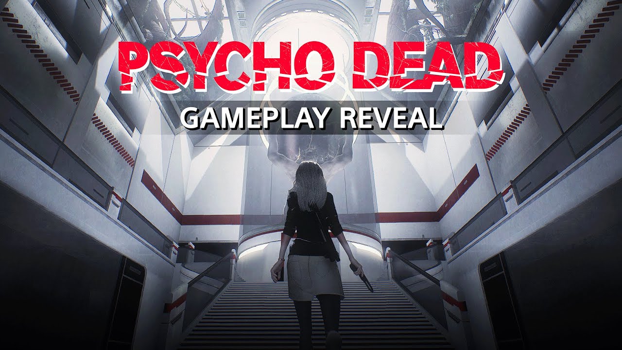 YouTube video: YouTube video player