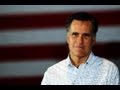Mitt Romneys PAC Empire - YouTube