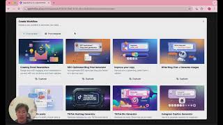 Download the video "🎯 Build a Google Search Agent in Minutes with AgenticFlow | Full Tutorial + Troubleshooting"