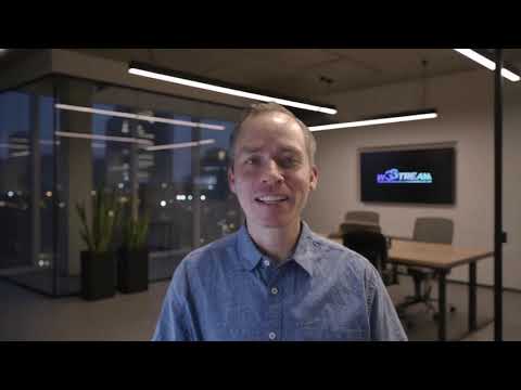 Cypherpunk - Week 4 Update