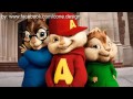 MC YANKOO & IN VIVO - Ruza CHIPMUNKS ...