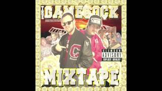 Dinobrite Productions- It Feels Like Game Time (Official Audio)