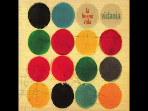 download lagu mp3 mp4 Vidania, download lagu Vidania gratis, unduh video klip Vidania