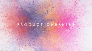 Video thumbnail for Sonara: Voices in Motion - Product Overview │ Heavyocity by Heavyocity Media