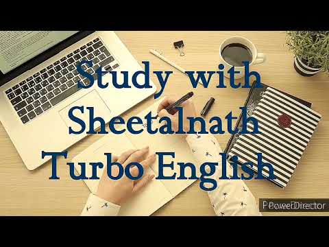 Advanced IELTS Vocabulary | IELTS Speaking  | 7 to 9 band |  Place-View