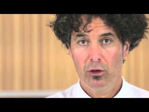 Muscolo di vitello cotto a bassa temperatura