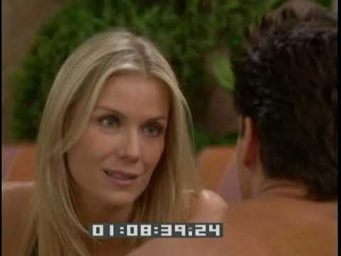 Bold and  Beautiful 4635 -  Full Episode