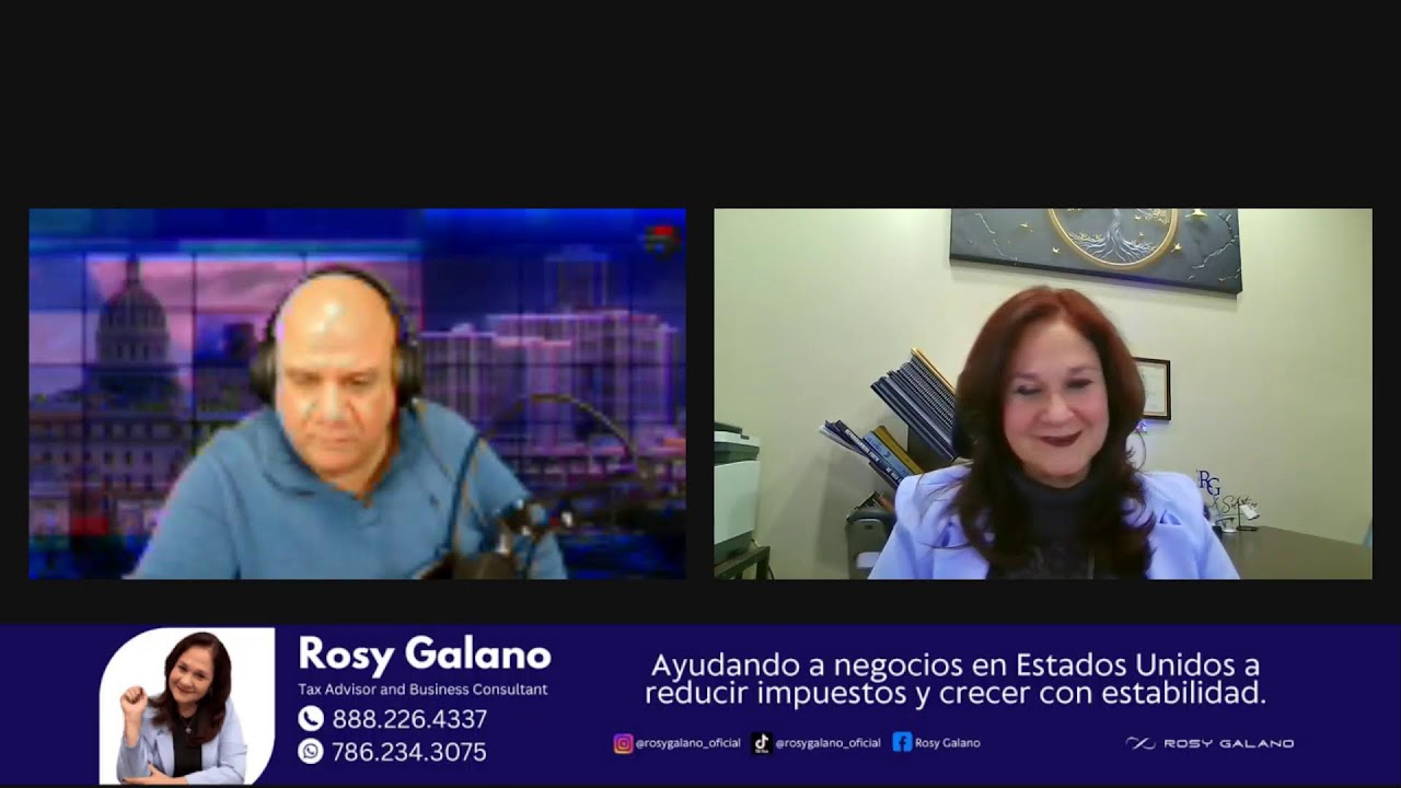 Washington, se convierte en vendedor involuntario del combustible militar cubano