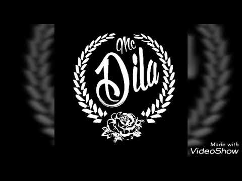 De Ti No.! MC Dila