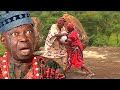 Alade Ogun - A Nigerian Yoruba Movie Starring Lere Paimo | Fatia Odua