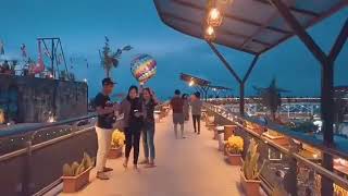 Download lagu Story wa keren😎 wisata gunung kidul 😉 mp3