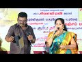 IDHU MAALAI NERATHU MAYAKKAM Film DHARISANAM