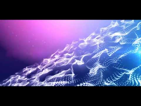 VINAI vs Planet Funk - Who Said 2013 (MDRZN Media Videomix)