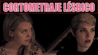 Download lagu Sofia & Trine - LESBIAN SHORT FILM mp3