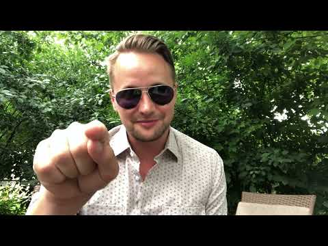 How I Made 100 000 First Year Being A Real Estate Agent