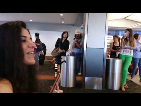 Je veux - Elena /Yerevan/