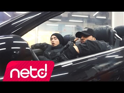 Odry G feat Rumble - Maşallah