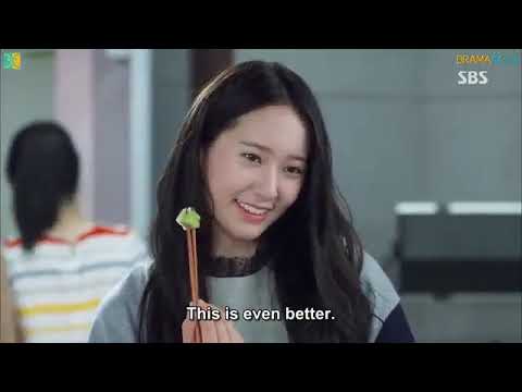 [ ENG SUB ] The Heirs full episode 3...