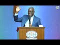 Soaring Wings Job Factor Rev Charles Mulema