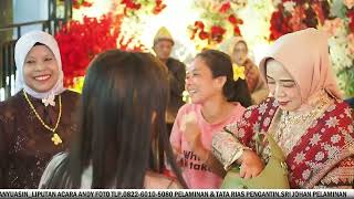 Download lagu OM ALLICA MUSIK‼️HARAPAN HAMPA‼️PANITIA DAPUR UMUM‼️LIVE DESA TANJUNG TIGA RANTAU mp3 Download lagu OM ALLICA MUSIK‼️HARAPAN HAMPA‼️PANITIA DAPUR UMUM‼️LIVE DESA TANJUNG TIGA RANTAU mp3