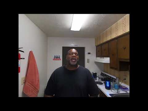 Do not buy Detroit Axle brake pads 24