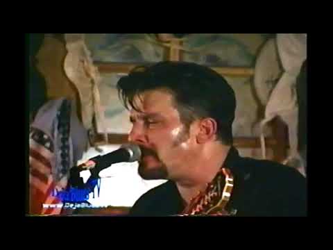 Holland K Smith /Ft Worth