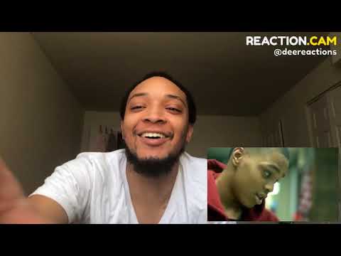U4LScoovy & U4LDullie - "FORTNITE" Prod.XannyPacquiao (Official Video) Sho… – REACTION.CAM