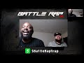 YOUNG KANNON VS JAKKBOY MAINE KANNON S 1ST DABTV