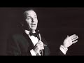 Frank Sinatra -  Sextet Live Paris  - 13 -  In The Still Of The Night