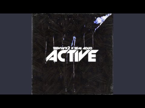 Active
