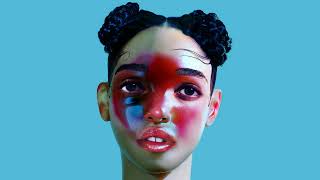 FKA twigs - Closer (Instrumental)