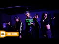 KARD CAKE 안무 영상 Dance Practice