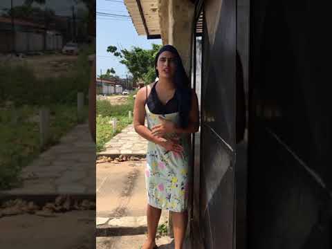 Léo Santana, ATTØØXÁ - Traseira Cometa #shorts