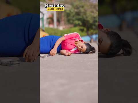 True friendhsip story 😭 #albumcreation #shortvideo #trending #youtube