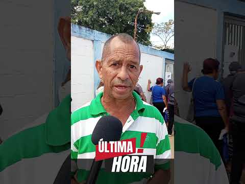 📍 ¡Independencia dice presente en la Consulta Popular 2026! 🇻🇪#Miranda #PuebloOrganizado