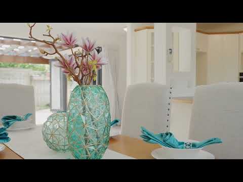 24 Goodland Street, Royal Oak, Auckland City, 4 ਕਮਰੇ, 2 ਬਾਥਰੂਮ, House