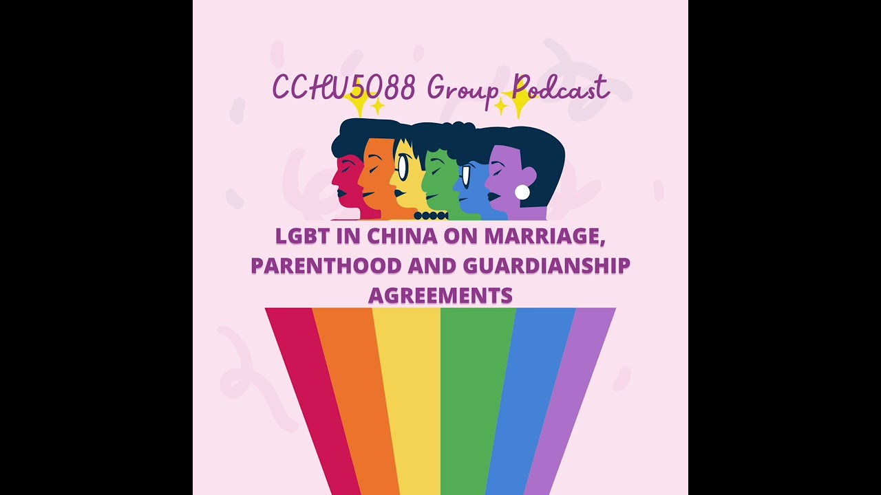 LGBT Global Perspectives