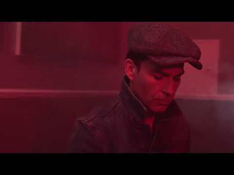 Kelly Jones - Turn Bad Into Good (Official Video)