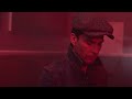 Kelly Jones - Turn Bad Into Good (Official Video)