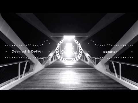 Deemed & Defkon - Begotten