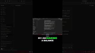 Oracle APEX 26.1 Project Planning with AI | Claude, Figma, ChatGPT & Codex