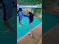 Drop It Like It S Hot Tiktokviral ScarlettAstrid AstridVlogs