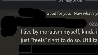 reddit ideology
