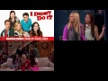 Olivia Holt Time Of Our Lives