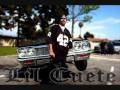 Lil Cuete "Dreamin'"