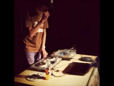 Dj Dungal - Twenty She Wolves (Twenty, She Wolf)