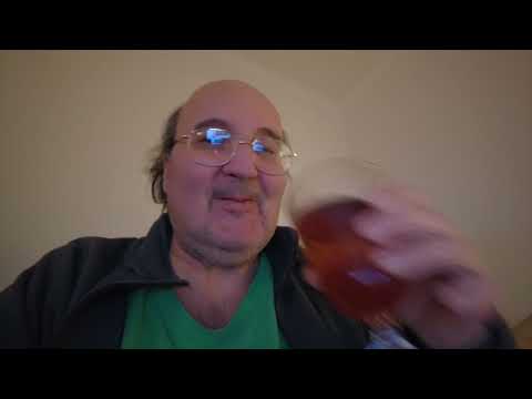 MongoTV_8022 - MIN PLAN FOR ÅR 2022