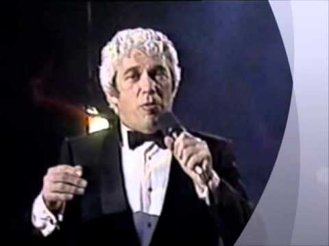 Chico Novarro  Algo contigo