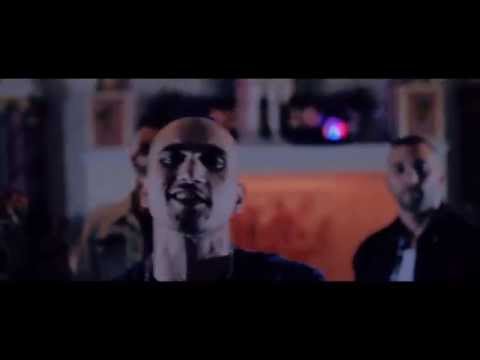John Webber & Juri feat. Automatikk ► BUSINESSCLASS ◄ [ official Video ] prod.by J.Boger & Huniq