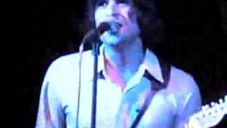 Rooney- Calling The World